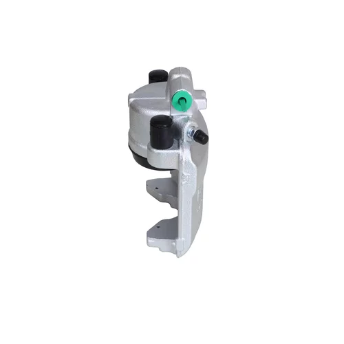 Brzdový strmeň 0 986 135 608 /BOSCH/ - obr. 3