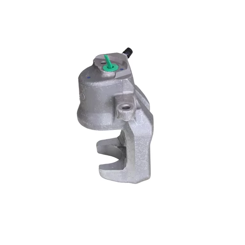 Brzdový strmeň 0 986 135 624 /BOSCH/ - obr. 3