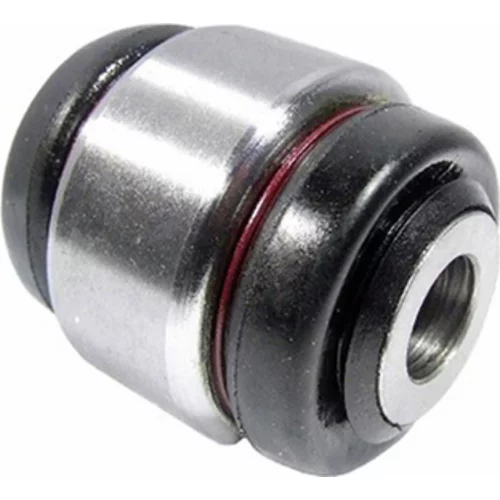 Zvislý/nosný čap BOSCH 0 986 140 085