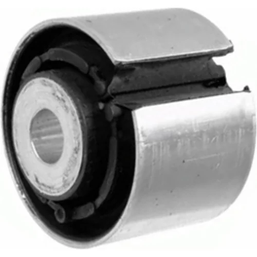 Uloženie riadenia 0 986 140 156 /BOSCH/