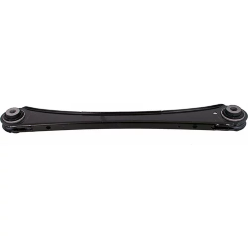 Rameno zavesenia kolies BOSCH 0 986 140 329