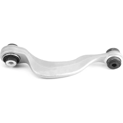 Rameno zavesenia kolies BOSCH 0 986 140 409