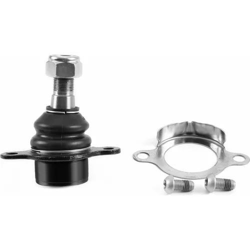 Zvislý/nosný čap BOSCH 0 986 140 890