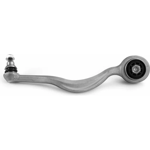 Rameno zavesenia kolies BOSCH 0 986 141 029