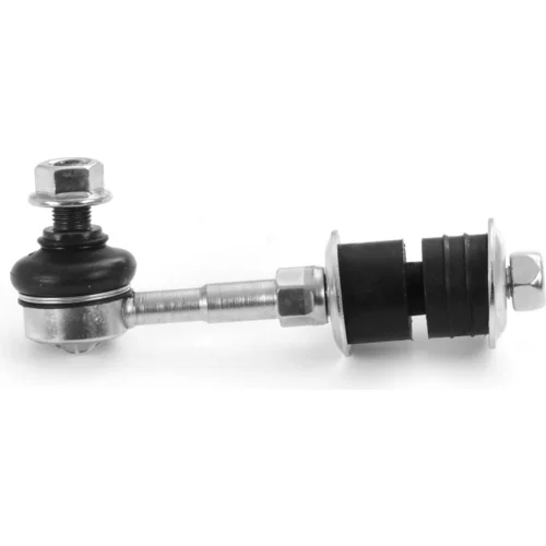 Tyč/Vzpera stabilizátora BOSCH 0 986 141 414