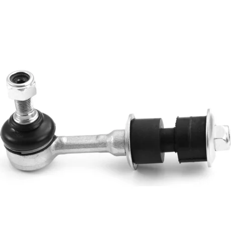 Tyč/Vzpera stabilizátora BOSCH 0 986 141 449