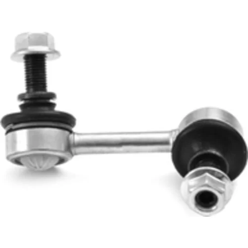 Tyč/Vzpera stabilizátora BOSCH 0 986 141 534