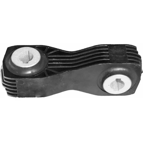 Tyč/Vzpera stabilizátora BOSCH 0 986 141 577