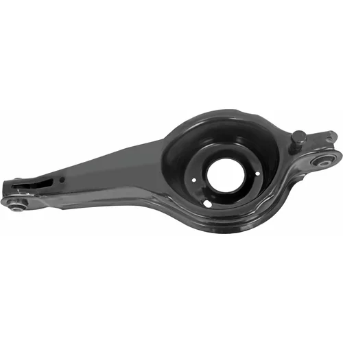Rameno zavesenia kolies BOSCH 0 986 141 961