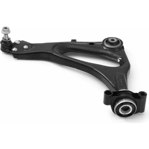 Rameno zavesenia kolies BOSCH 0 986 141 999