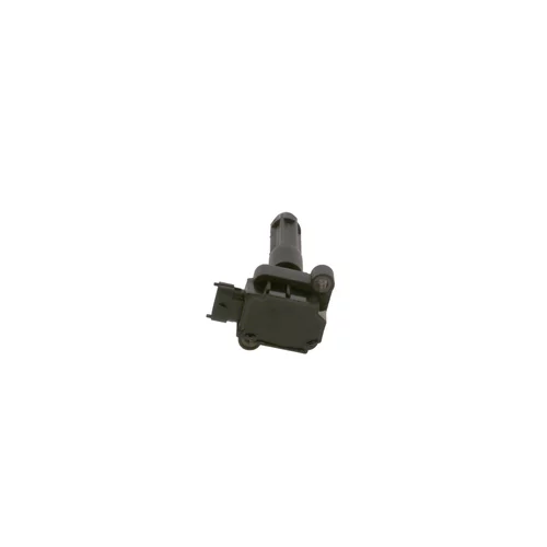 Zapaľovacia cievka 0 986 221 007 /BOSCH/ - obr. 2