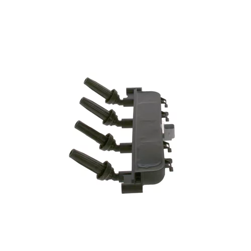 Zapaľovacia cievka 0 986 221 035 /BOSCH/ - obr. 5