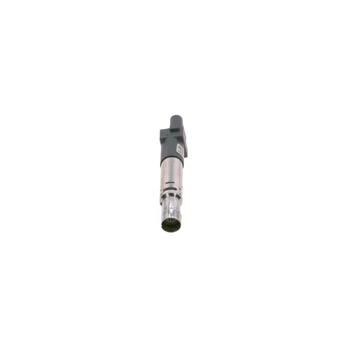 Zapaľovacia cievka 0 986 221 051 /BOSCH/ - obr. 4