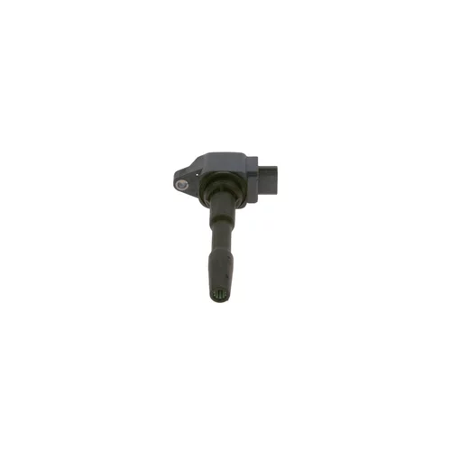 Zapaľovacia cievka 0 986 221 079 /BOSCH/ - obr. 4