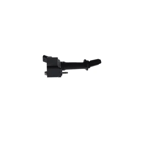 Zapaľovacia cievka 0 986 221 111 /BOSCH/ - obr. 3