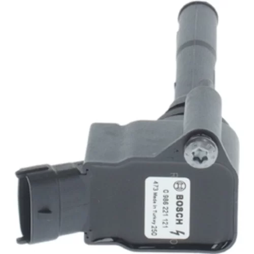 Zapaľovacia cievka 0 986 221 121 /BOSCH/ - obr. 3
