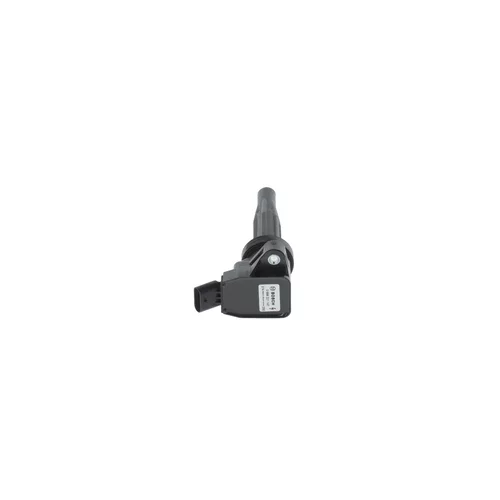 Zapaľovacia cievka 0 986 221 147 /BOSCH/ - obr. 1