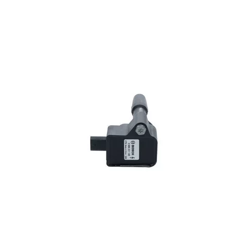 Zapaľovacia cievka 0 986 221 149 /BOSCH/ - obr. 2