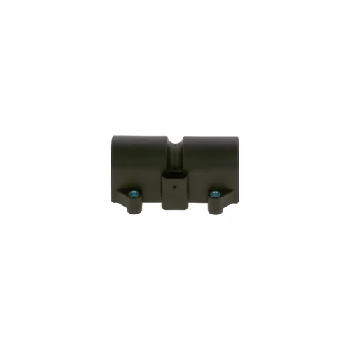 Zapaľovacia cievka 0 986 22A 002 /BOSCH/ - obr. 1