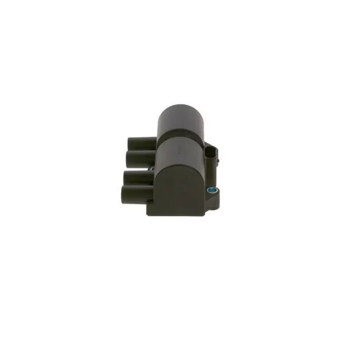 Zapaľovacia cievka 0 986 22A 002 /BOSCH/ - obr. 4