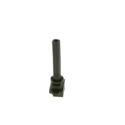 Zapaľovacia cievka 0 986 22A 003 /BOSCH/ - obr. 3
