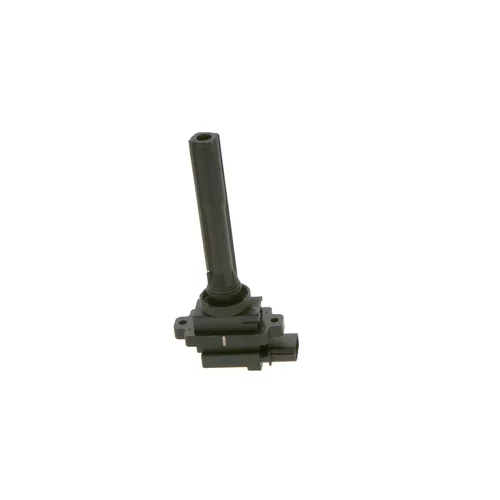 Zapaľovacia cievka 0 986 22A 003 /BOSCH/ - obr. 4