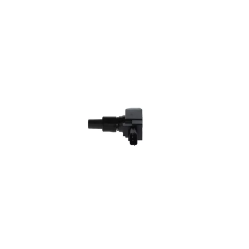 Zapaľovacia cievka 0 986 22A 006 /BOSCH/ - obr. 1