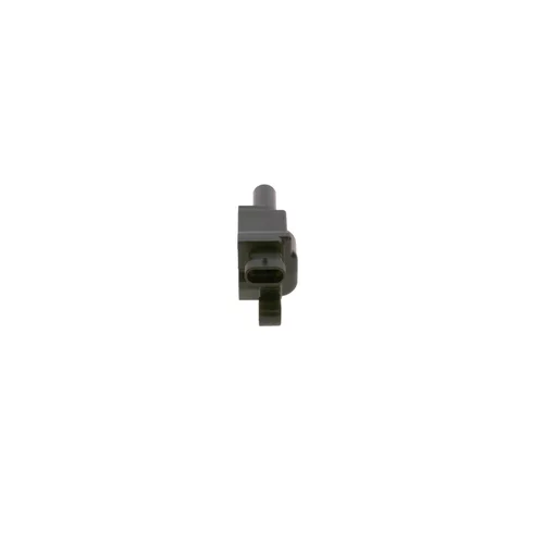 Zapaľovacia cievka 0 986 22A 210 /BOSCH/ - obr. 1