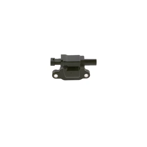 Zapaľovacia cievka 0 986 22A 210 /BOSCH/ - obr. 2