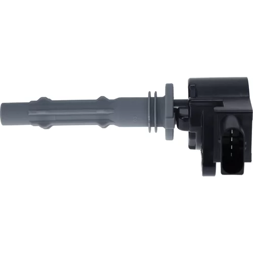 Zapaľovacia cievka BOSCH 0 986 22A 326