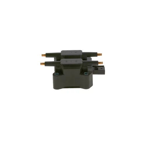 Zapaľovacia cievka 0 986 22A 401 /BOSCH/ - obr. 4