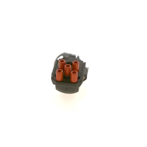 Rozdeľovač zapaľovania 0 986 237 687 /BOSCH/ - obr. 2