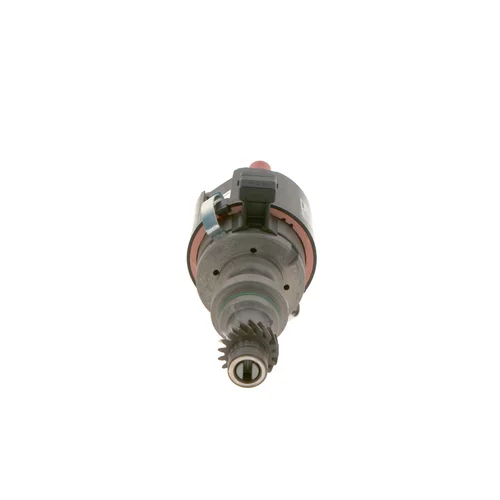 Rozdeľovač zapaľovania 0 986 237 697 /BOSCH/ - obr. 2