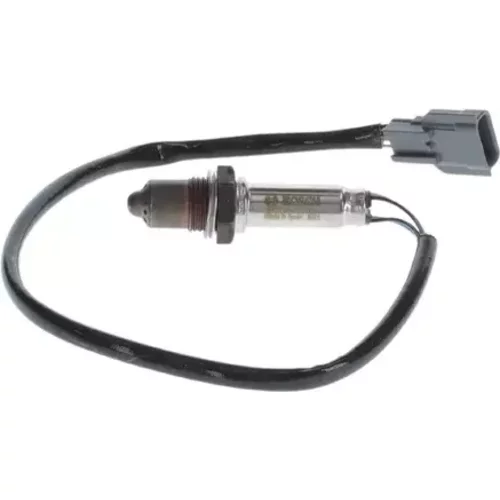 Lambda sonda 0 986 258 A01 /BOSCH/ - obr. 2