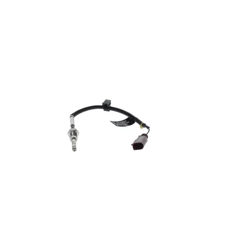 Snímač teploty výfukových plynov BOSCH 0 986 259 189