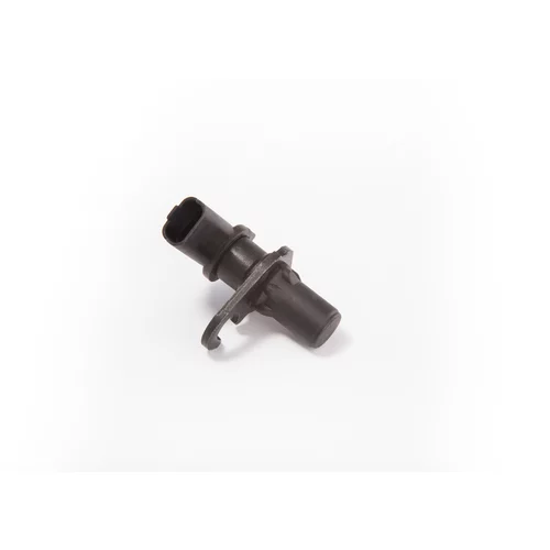 Snímač impulzov kľukového hriadeľa 0 986 280 417 /BOSCH/ - obr. 1