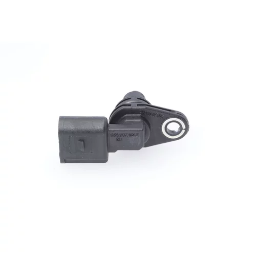 Snímač polohy vačkového hriadeľa 0 986 280 420 /BOSCH/ - obr. 2