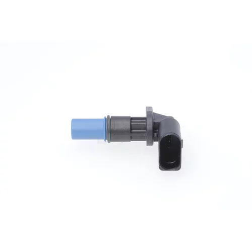 Snímač polohy vačkového hriadeľa 0 986 280 429 /BOSCH/ - obr. 1