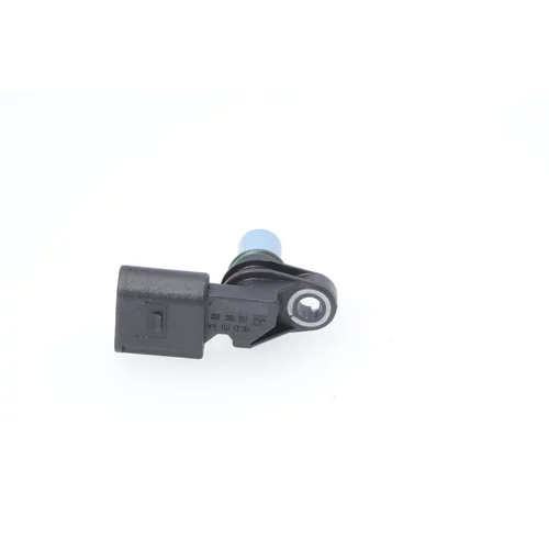 Snímač polohy vačkového hriadeľa 0 986 280 431 /BOSCH/ - obr. 2