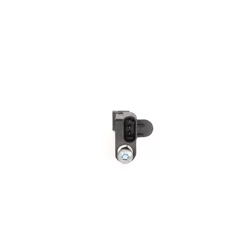 Snímač impulzov kľukového hriadeľa 0 986 280 442 /BOSCH/ - obr. 1