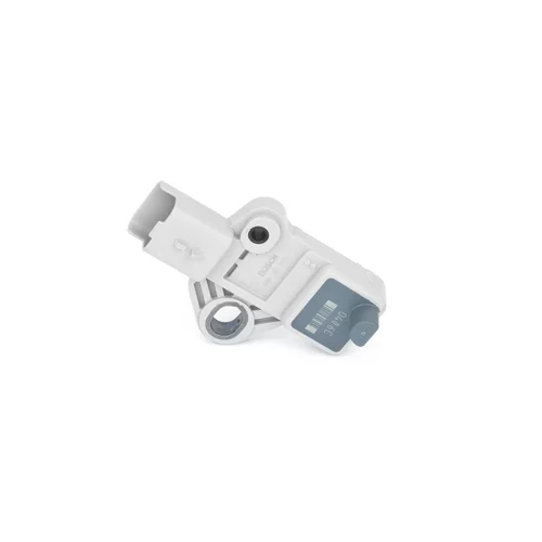 Snímač impulzov kľukového hriadeľa 0 986 280 450 /BOSCH/ - obr. 2
