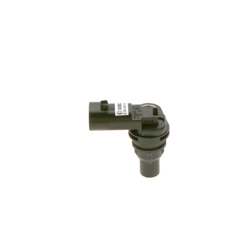 Snímač polohy vačkového hriadeľa 0 986 280 465 /BOSCH/ - obr. 2