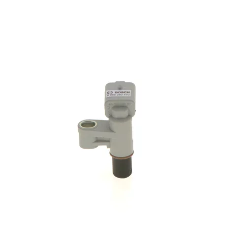 Snímač polohy vačkového hriadeľa 0 986 280 470 /BOSCH/ - obr. 3