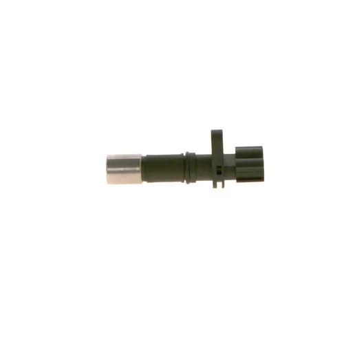 Snímač impulzov kľukového hriadeľa 0 986 280 490 /BOSCH/ - obr. 4