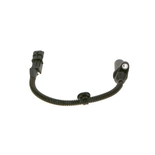 Snímač impulzov kľukového hriadeľa 0 986 280 497 /BOSCH/ - obr. 3