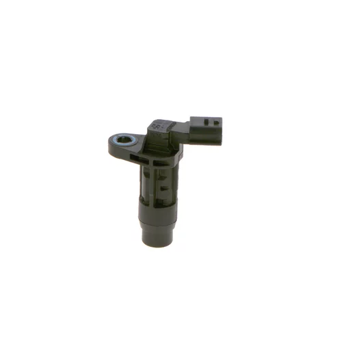 Snímač impulzov kľukového hriadeľa 0 986 280 604 /BOSCH/ - obr. 4