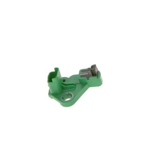 Snímač impulzov kľukového hriadeľa 0 986 280 608 /BOSCH/ - obr. 2