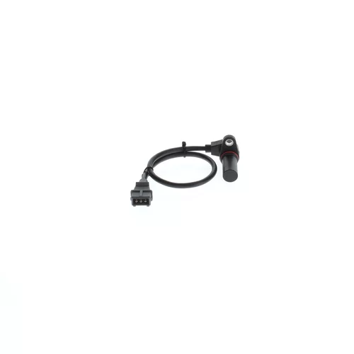 Snímač impulzov kľukového hriadeľa 0 986 280 737 /BOSCH/ - obr. 1