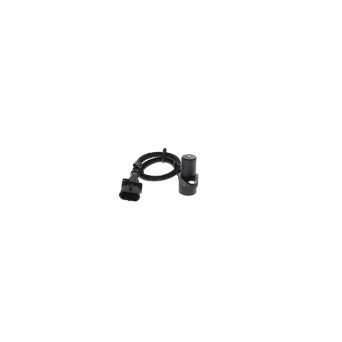Snímač impulzov kľukového hriadeľa 0 986 280 784 /BOSCH/ - obr. 1