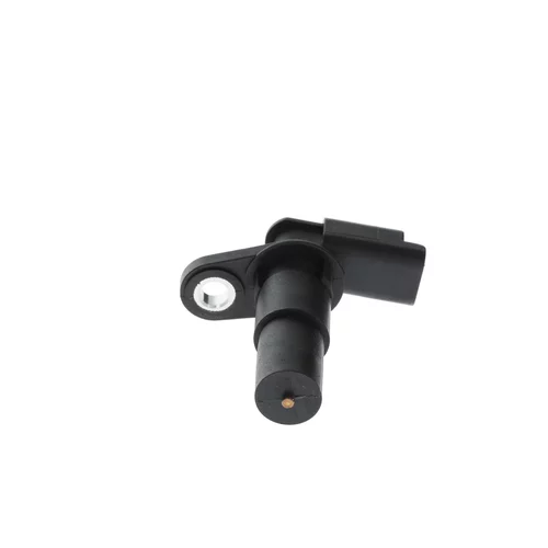Snímač impulzov kľukového hriadeľa 0 986 280 794 /BOSCH/ - obr. 4